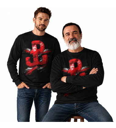 BLUZA POLSKA WALCZĄCA
